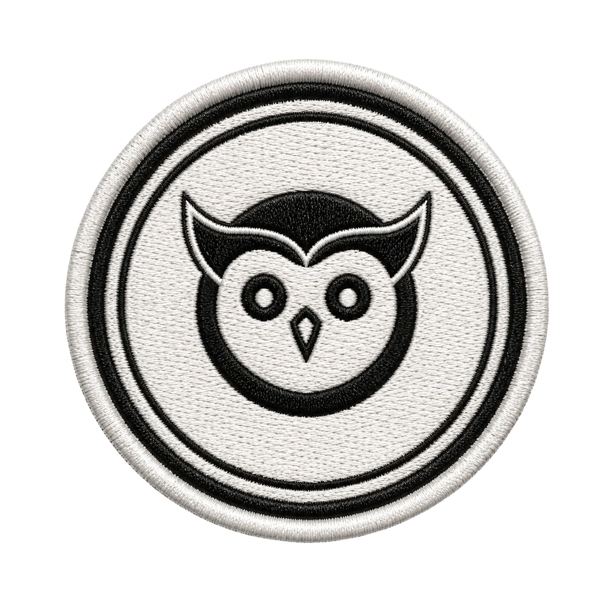 Abendio Logo